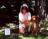 can ch landew's pinot royal wci 2 high in trails byc 2000.jpg